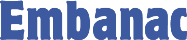Embanac